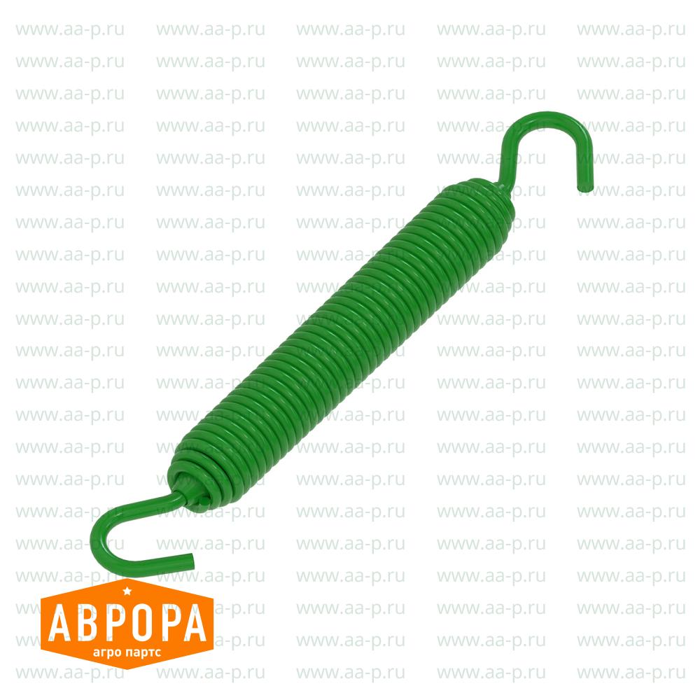 FH304054 ПРУЖИНА